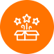 TSIA Logo