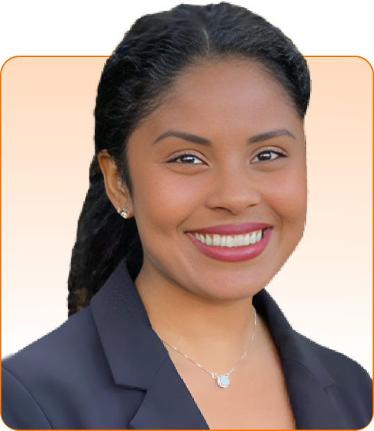 Keila