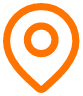 event-location-image
