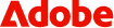 adobe
