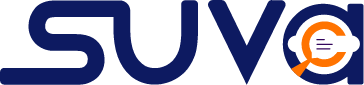 SUVA