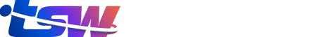 TSW Logo