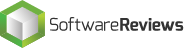 software